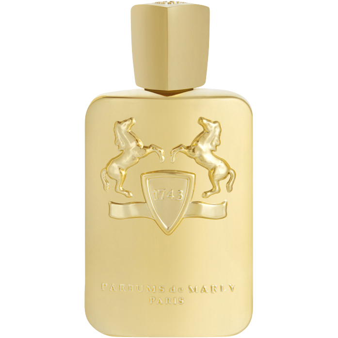 Godolphin EdP Nat. Spray