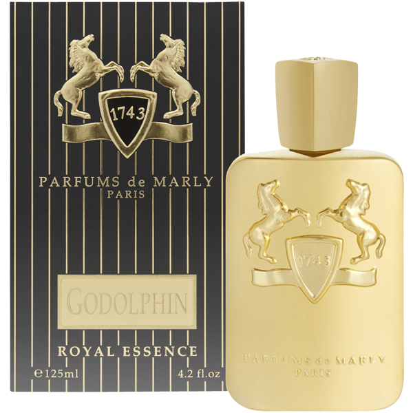 Image of Godolphin EdP Nat. Spray