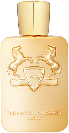 Godolphin EdP Nat. Spray