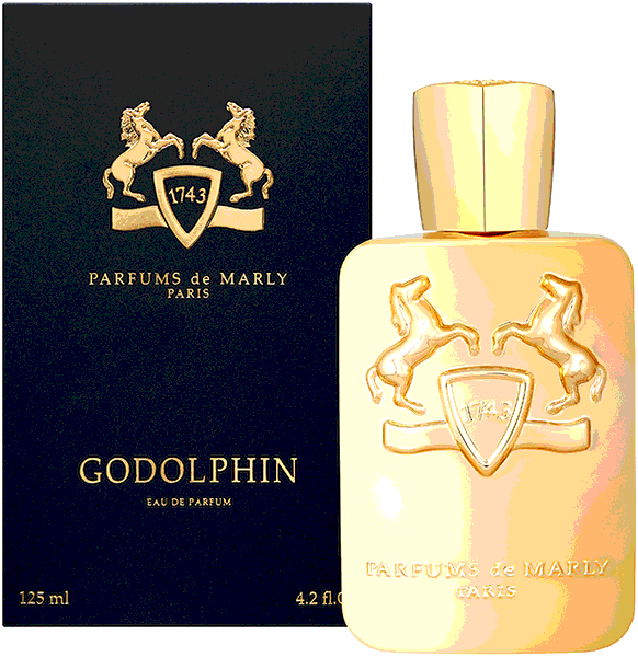 Image of Godolphin EdP Nat. Spray