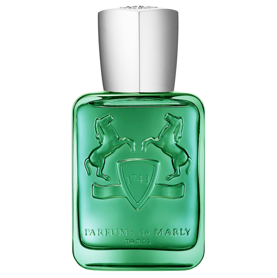 Greenley EdP Nat. Spray