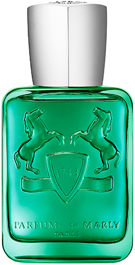 Greenley EdP Nat. Spray