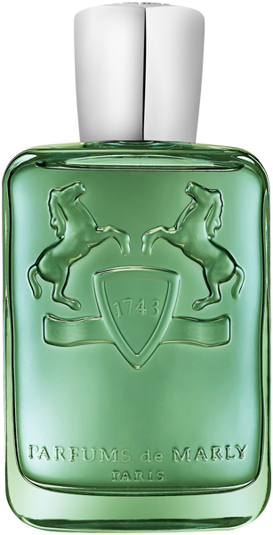 Greenley EdP Nat. Spray