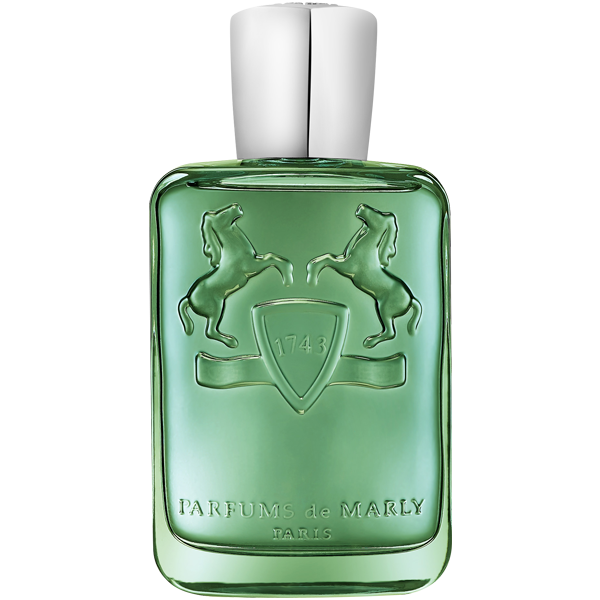 Image of Greenley EdP Nat. Spray