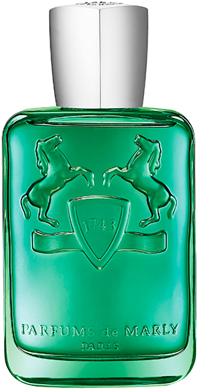 Greenley EdP Nat. Spray