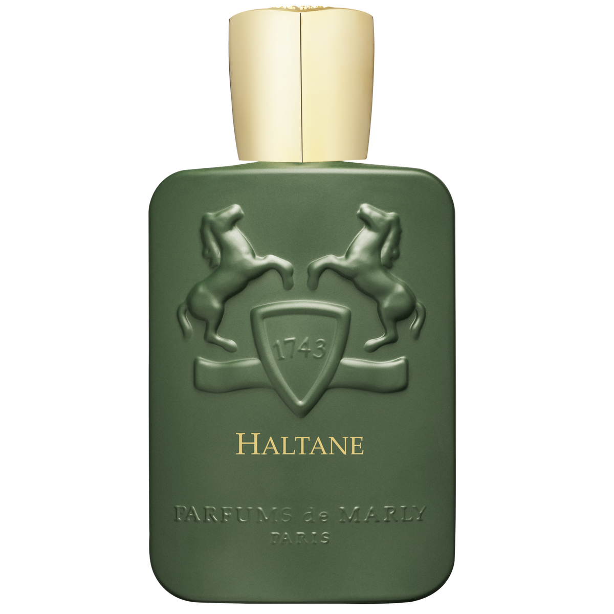 Haltane EdP Nat. Spray