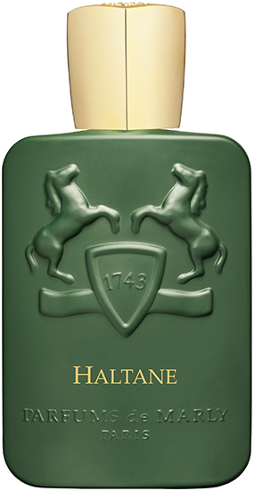 Image of Haltane EdP Nat. Spray