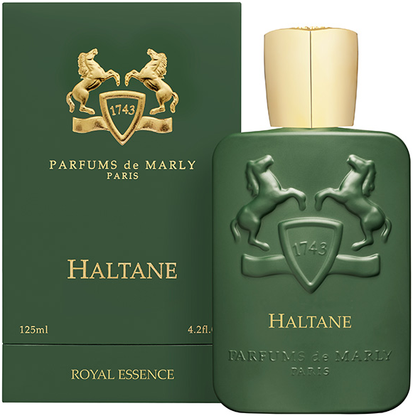 Image of Haltane EdP Nat. Spray
