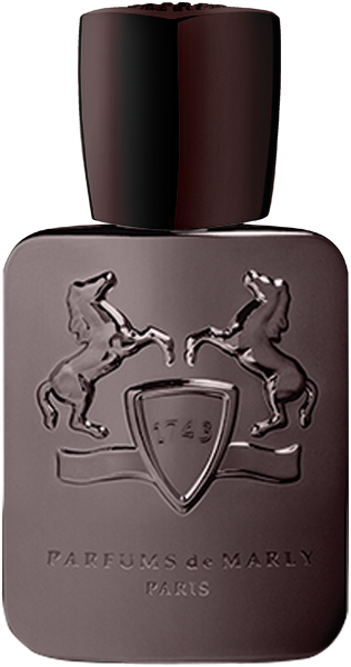 Herod EdP Nat. Spray