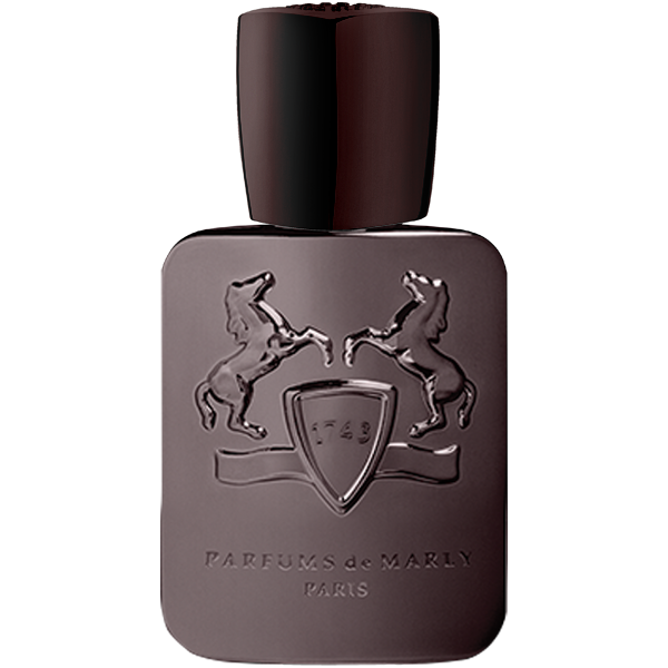Herod EdP Nat. Spray