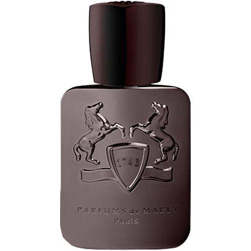 Herod EdP Nat. Spray