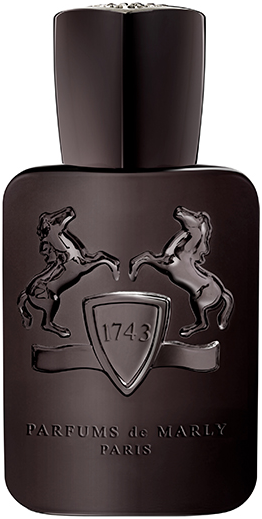 Herod EdP Nat. Spray
