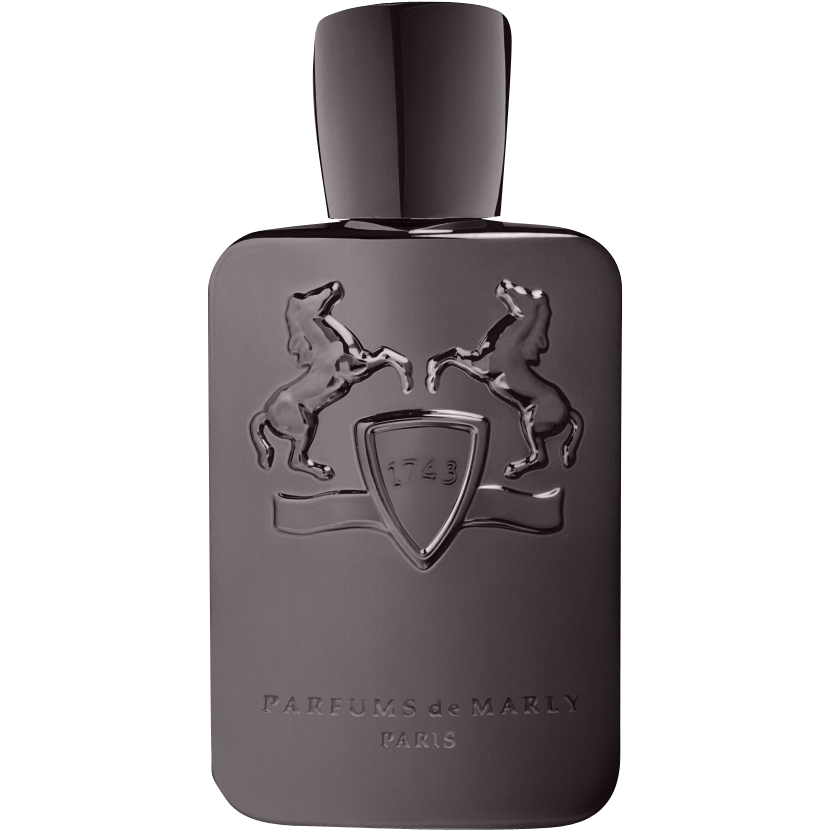 Image of Herod EdP Nat. Spray