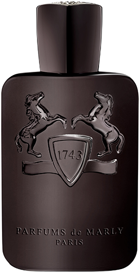 Herod EdP Nat. Spray
