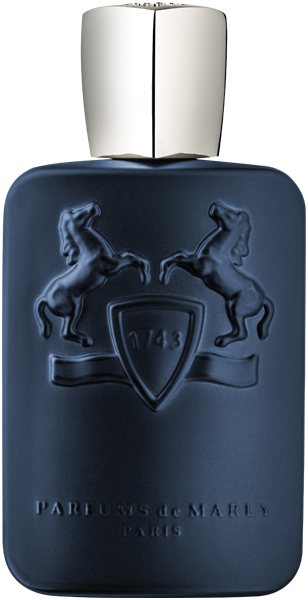Layton EdP Nat. Spray