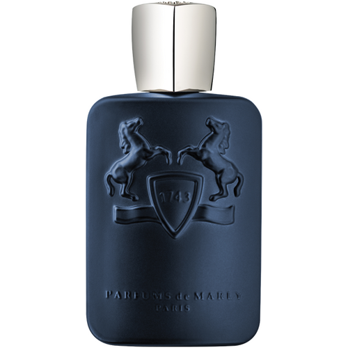 Layton EdP Nat. Spray