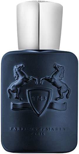 Image of Layton EdP Nat. Spray