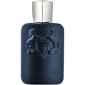 Layton EdP Nat. Spray