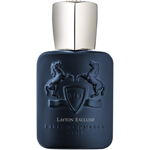 Layton Exclusif EdP Nat. Spray