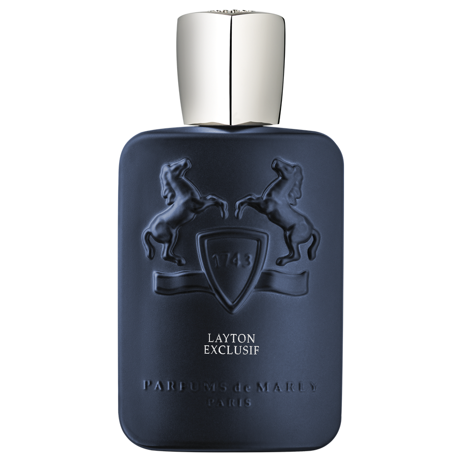 Layton Exclusif EdP Nat. Spray