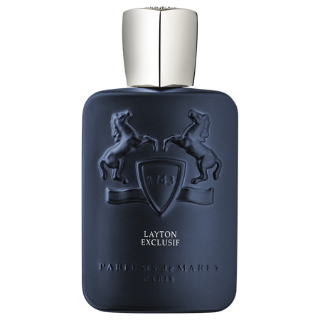 Layton Exclusif EdP Nat. Spray