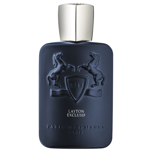 Layton Exclusif EdP Nat. Spray