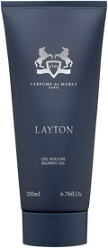 Layton Shower Gel