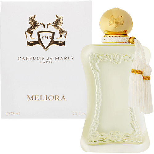 Meliora EdP Nat. Spray