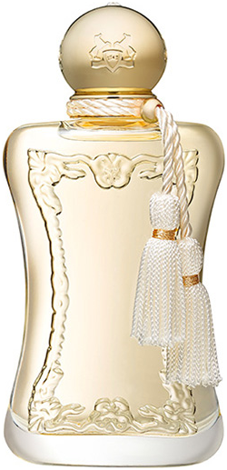 Meliora EdP Nat. Spray