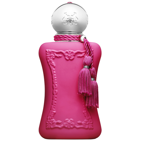 Oriana EdP Nat. Spray