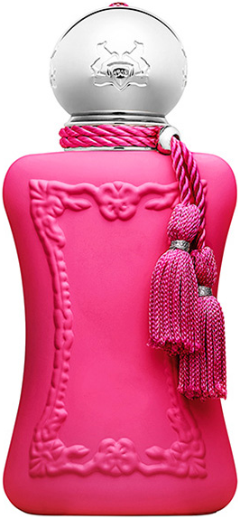 Oriana EdP Nat. Spray