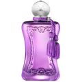 Palatine EdP Nat. Spray