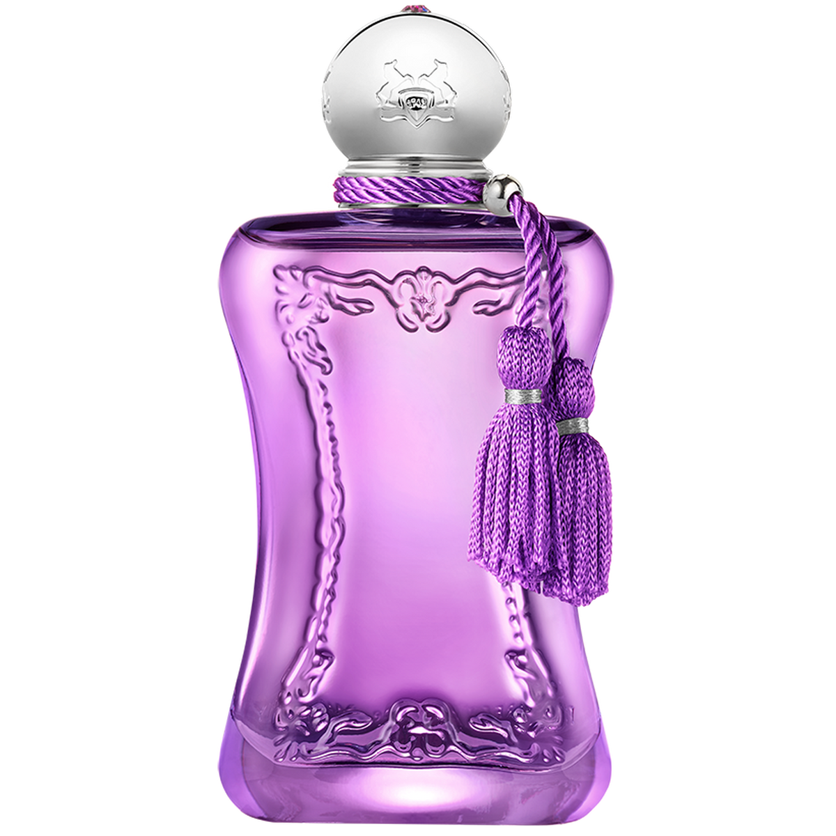 Palatine EdP Nat. Spray