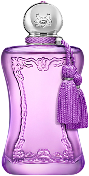 Image of Palatine EdP Nat. Spray