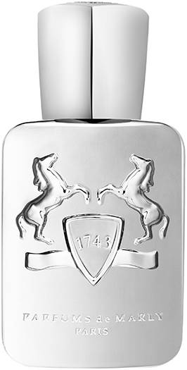 Image of Pegasus EdP Nat. Spray