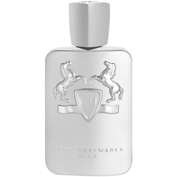 Image of Pegasus EdP Nat. Spray