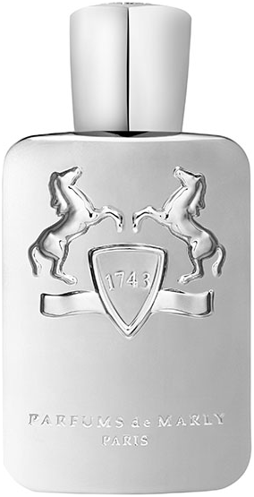 Image of Pegasus EdP Nat. Spray