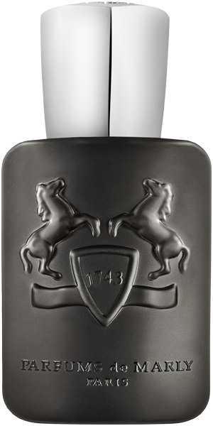Image of Pegasus Exclusif EdP Nat. Spray