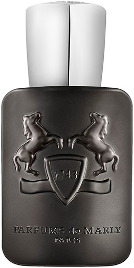 Image of Pegasus Exclusif EdP Nat. Spray