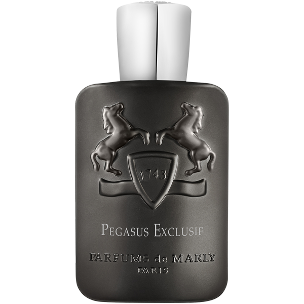 Image of Pegasus Exclusif EdP Nat. Spray