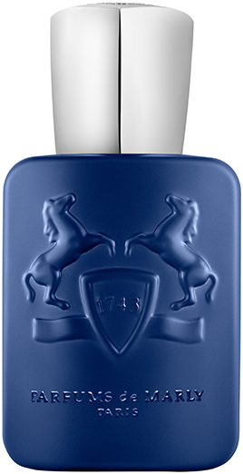 Percival EdP Nat. Spray
