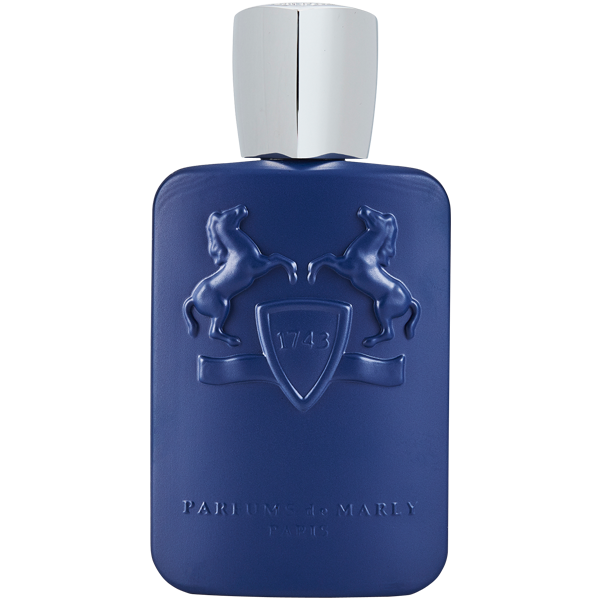 Percival EdP Nat. Spray