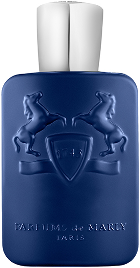 Percival EdP Nat. Spray