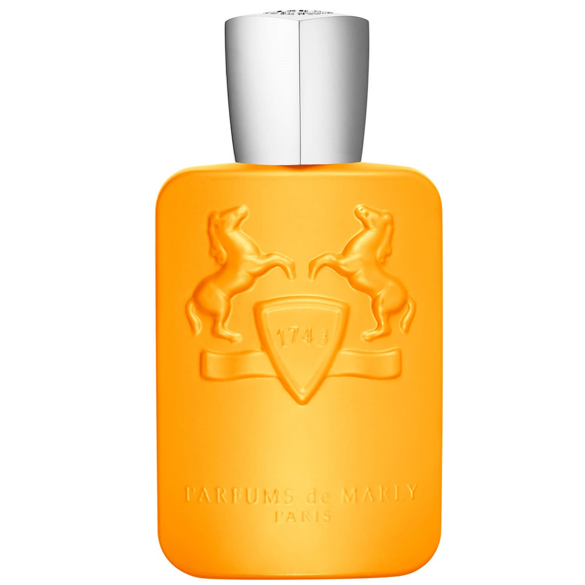 Perseus EdP Nat. Spray