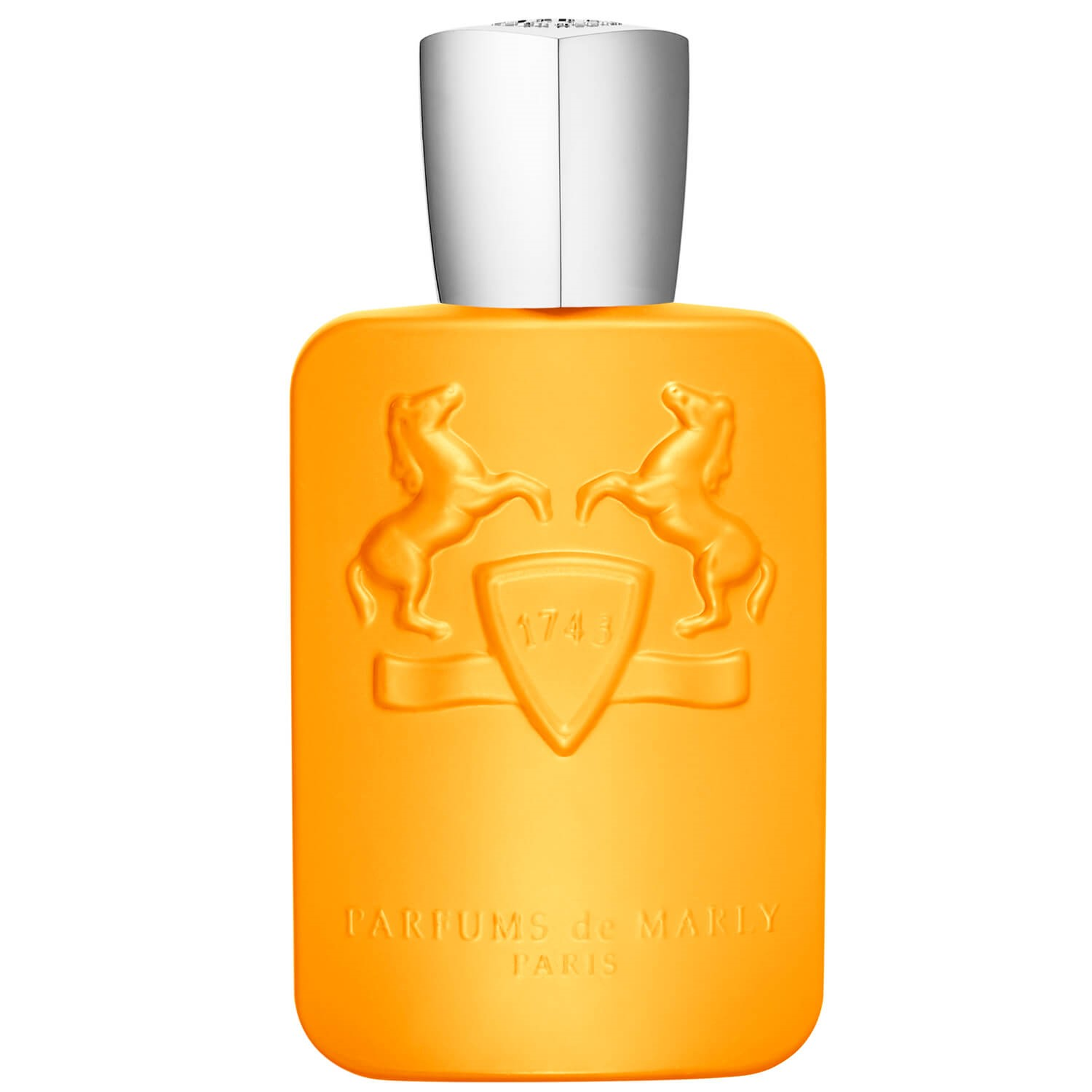 Perseus EdP Nat. Spray