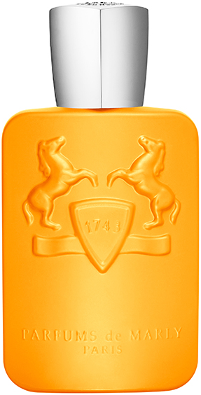 Image of Perseus EdP Nat. Spray