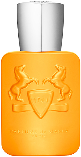 Image of Perseus EdP Nat. Spray