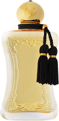 Safanad EdP Nat. Spray