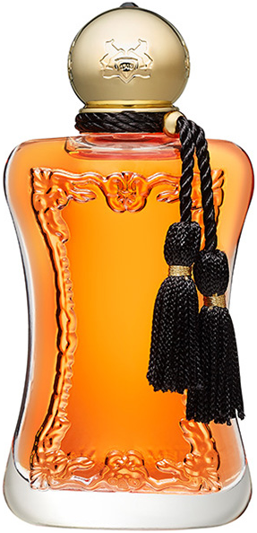 Image of Safanad EdP Nat. Spray