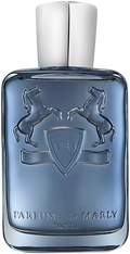 Sedley EdP Nat. Spray
